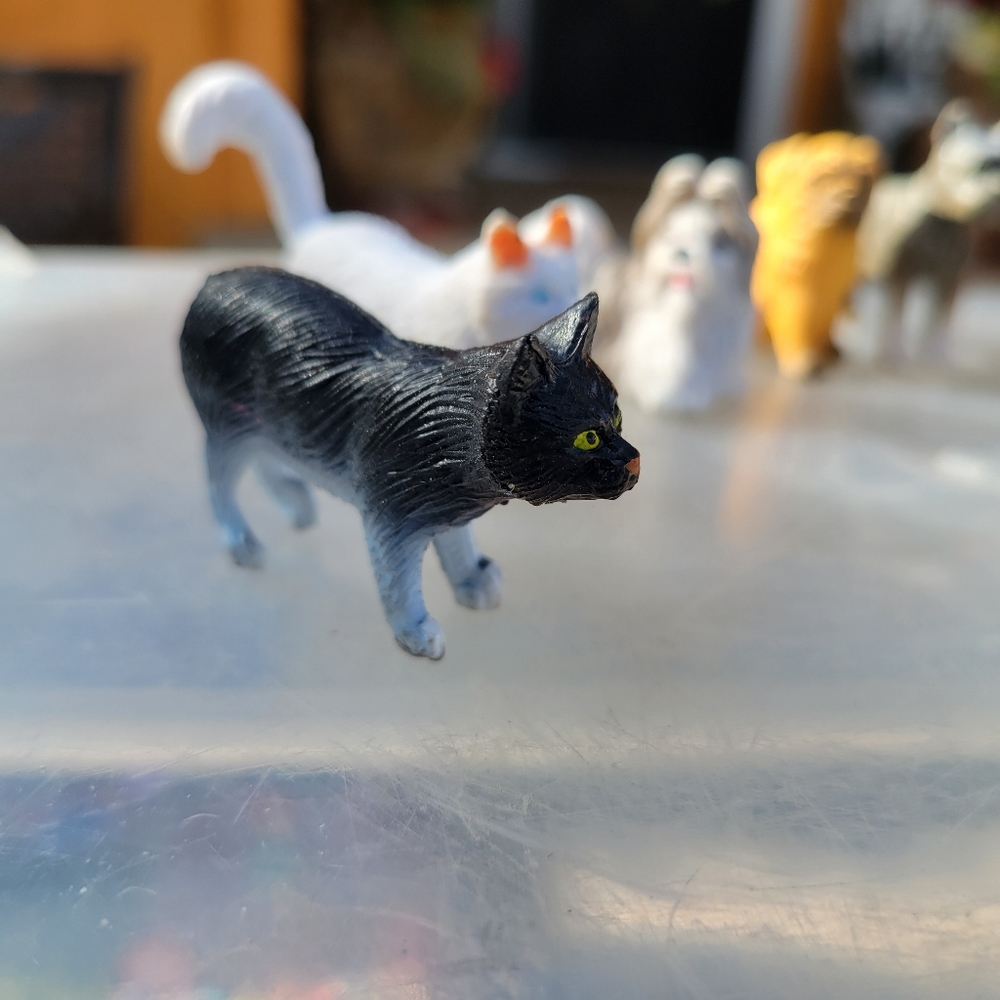 Little Animals - Picture 3 of 6